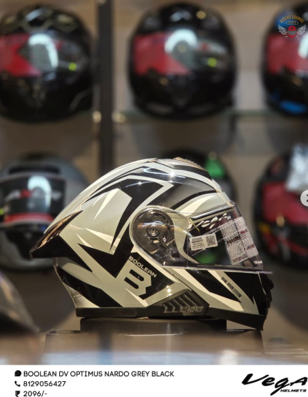 Riders lounge Gallery Image